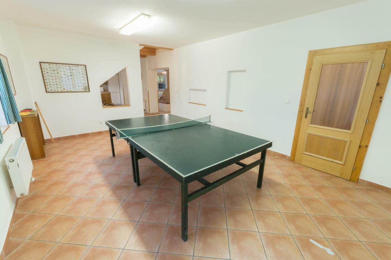 Holiday House Vitice 21 Exterior photo